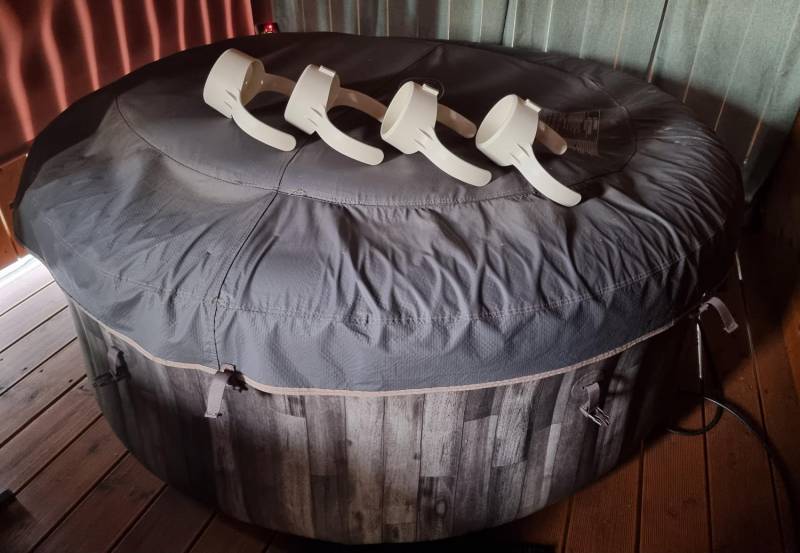 ox_jacuzzi-bestway-pompa-z-funkcja-freeze-shield