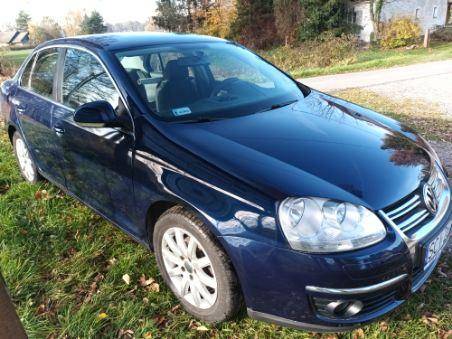 ox_vw-jetta-idealny-do-gazu