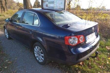 ox_vw-jetta-idealny-do-gazu