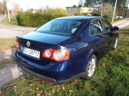 ox_vw-jetta-idealny-do-gazu