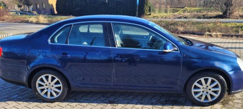 ox_vw-jetta-idealny-do-gazu