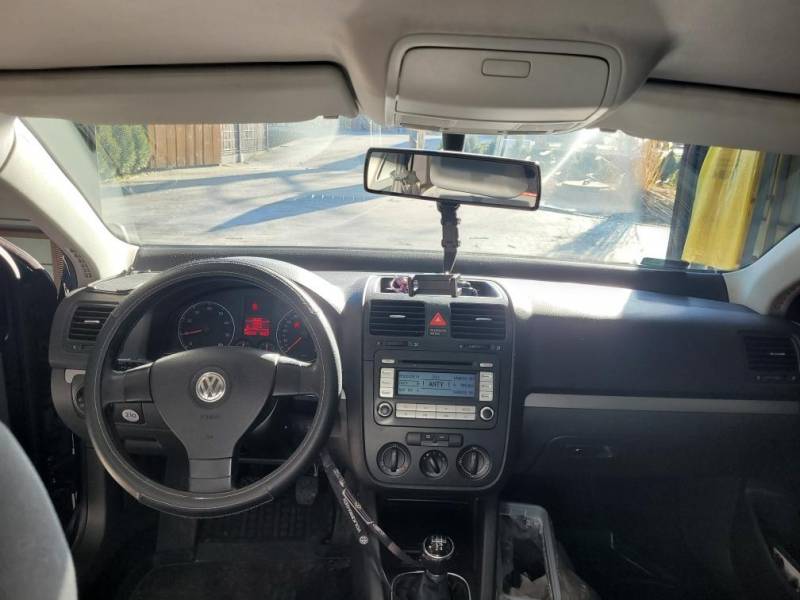 ox_vw-jetta-idealny-do-gazu