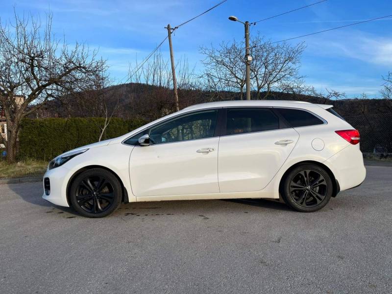 ox_sprzedam-kia-ceed-sw-gt-line