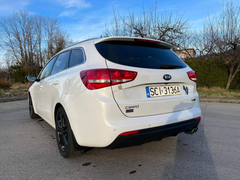 ox_sprzedam-kia-ceed-sw-gt-line