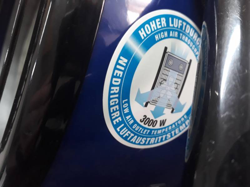 ox_nagrzewnica-einhell-3000w