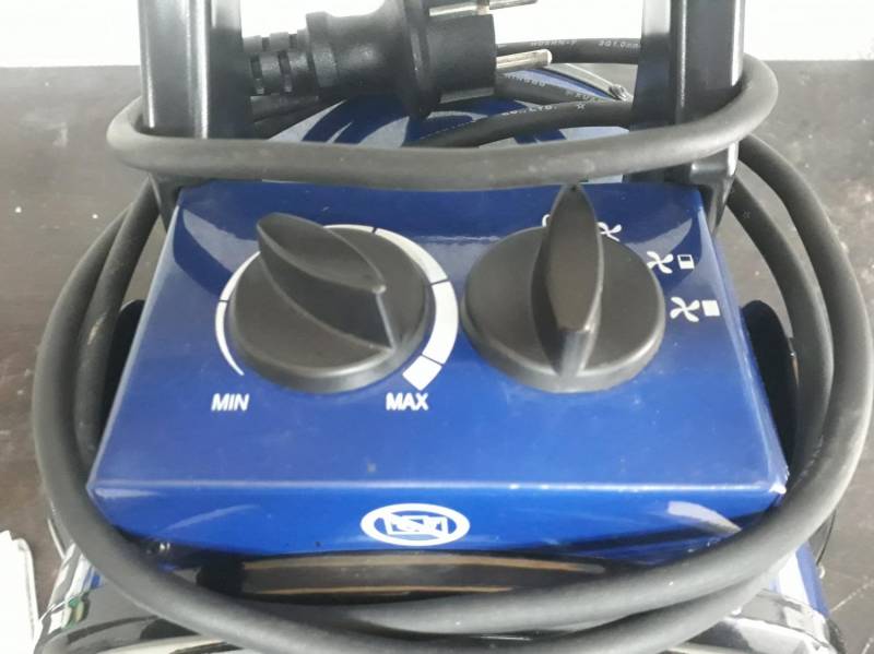 ox_nagrzewnica-einhell-3000w