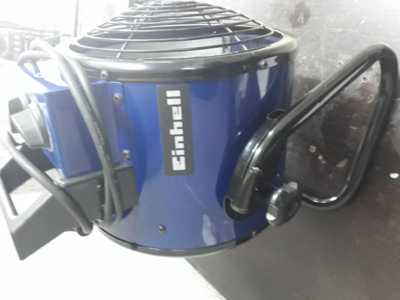 ox_nagrzewnica-einhell-3000w