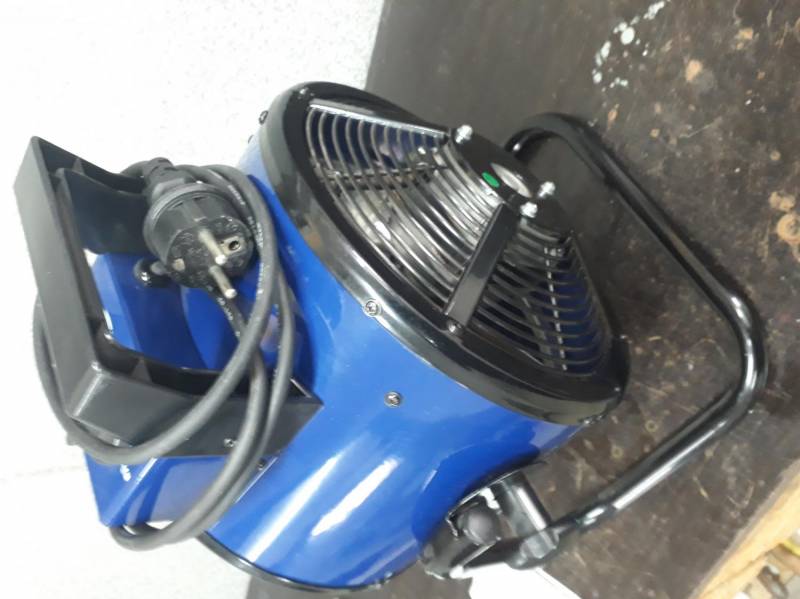 ox_nagrzewnica-einhell-3000w