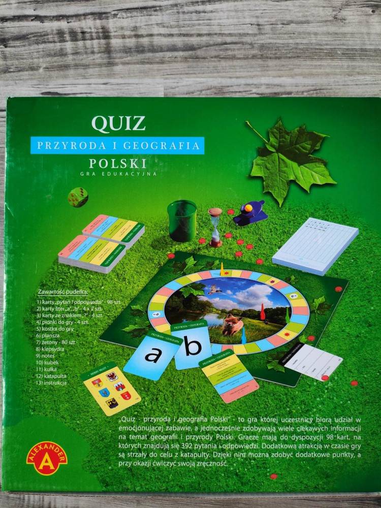 ox_gra-quiz-przyroda-i-geografia