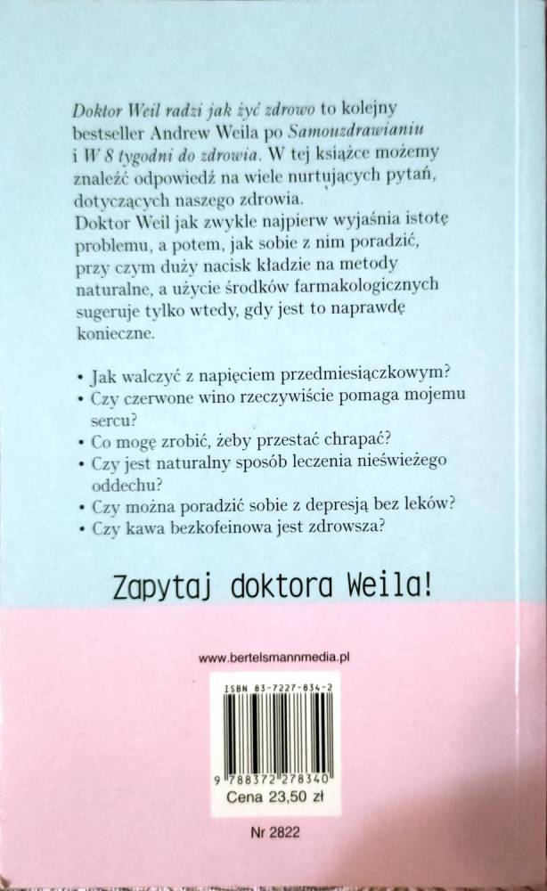 ox_ksiazki-o-zdrowiu