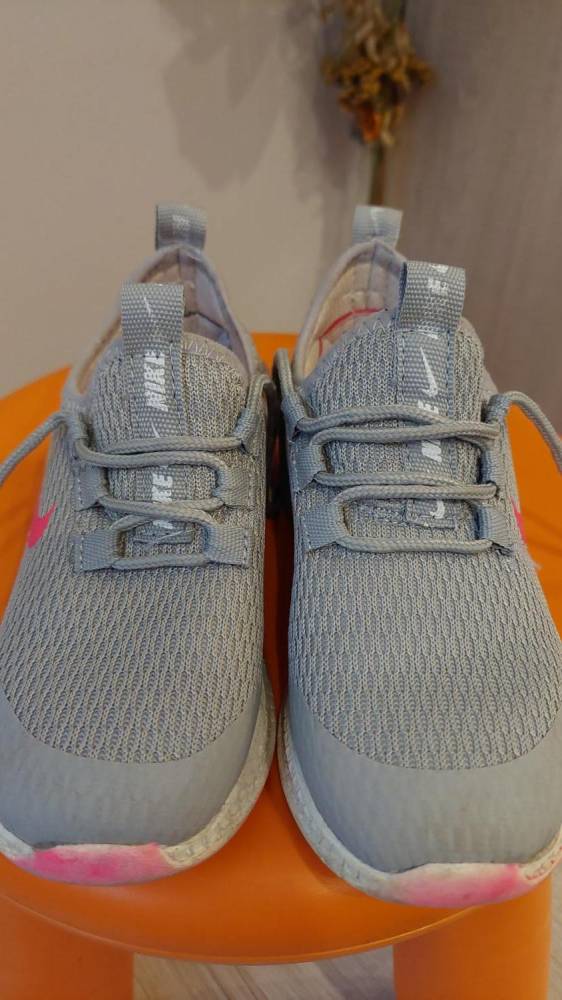 ox_buty-dzieciece-nike