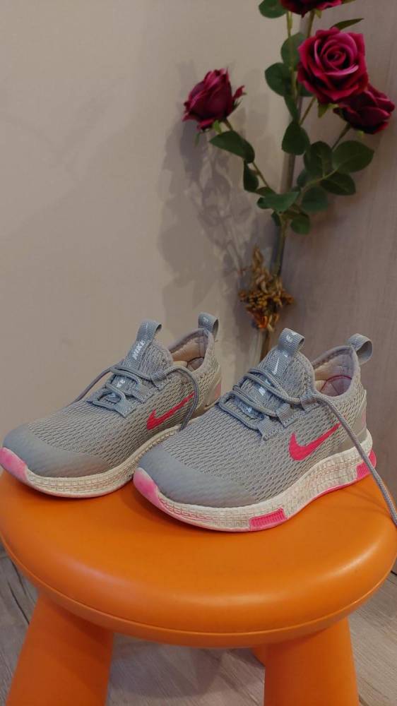 ox_buty-dzieciece-nike