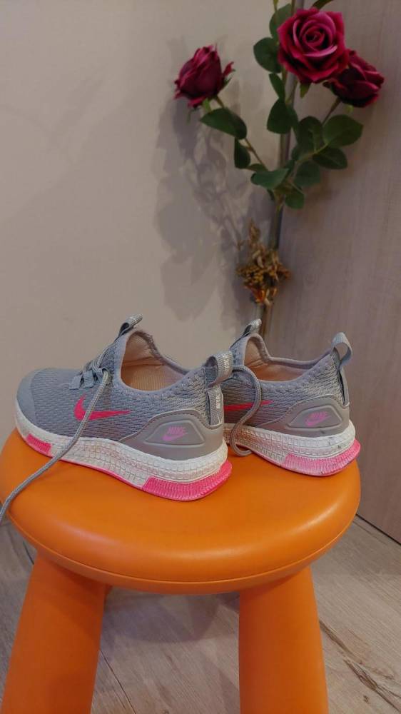 ox_buty-dzieciece-nike