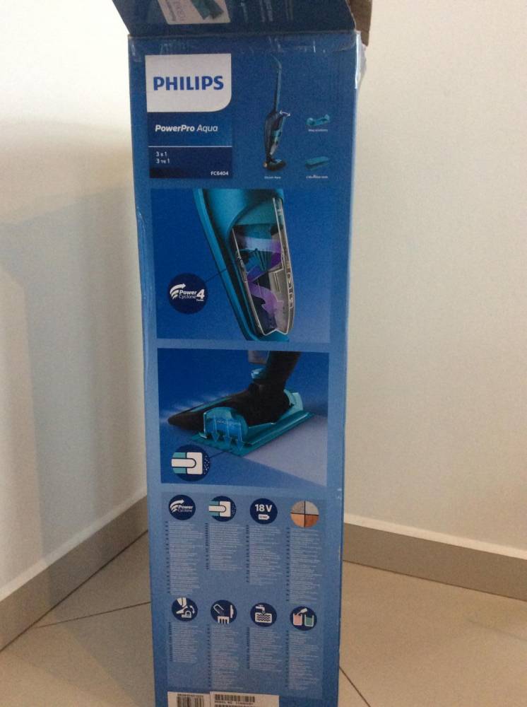 ox_odkurzacz-stojacy-philips-aqua-pro-bezprzewodowy