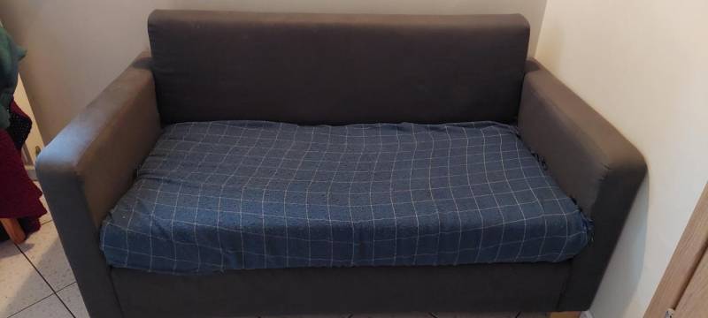 ox_kanapa-sofa-rozkladana-ikea