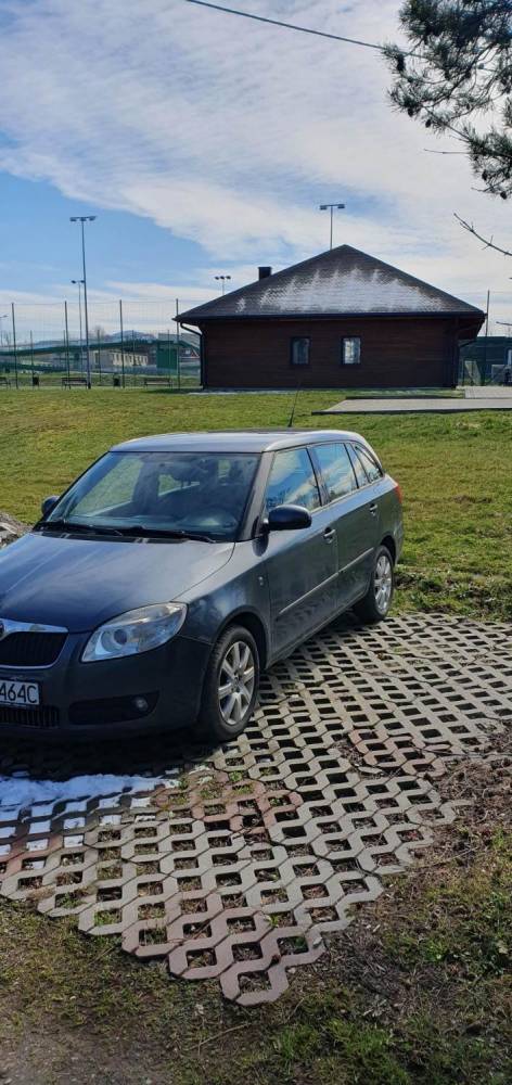 ox_skoda-fabia-ii