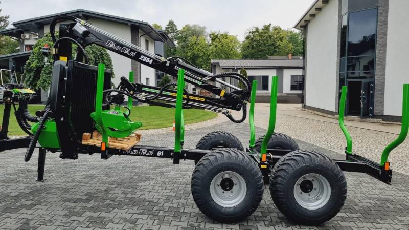 ox_utrzymanie-ruchu-monter-mechanik