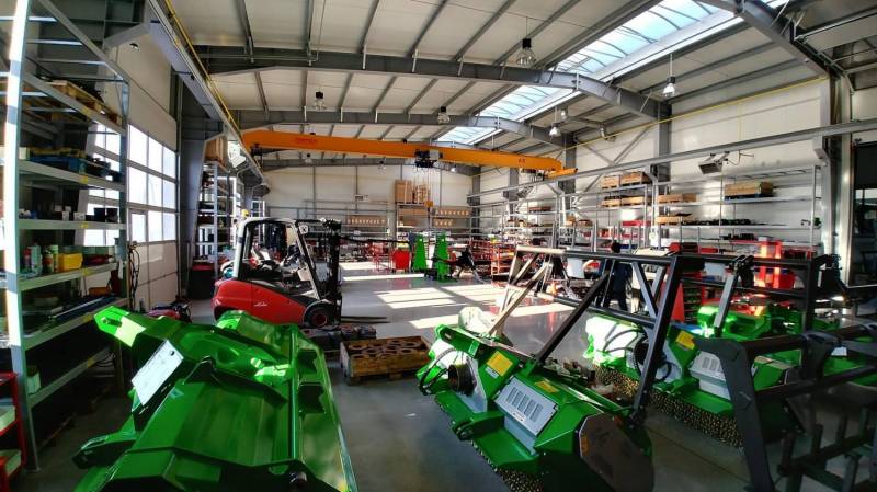 ox_utrzymanie-ruchu-monter-mechanik