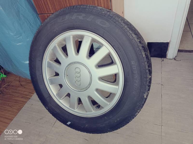 ox_sprzedam-felgi-alu-z-oponami-audi-15-cali