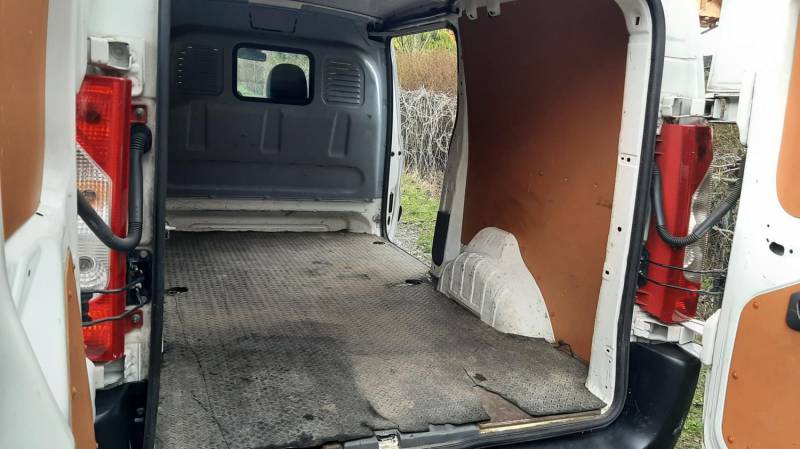 ox_fiat-scudo-dlugi-20