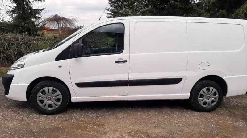 ox_fiat-scudo-dlugi-20