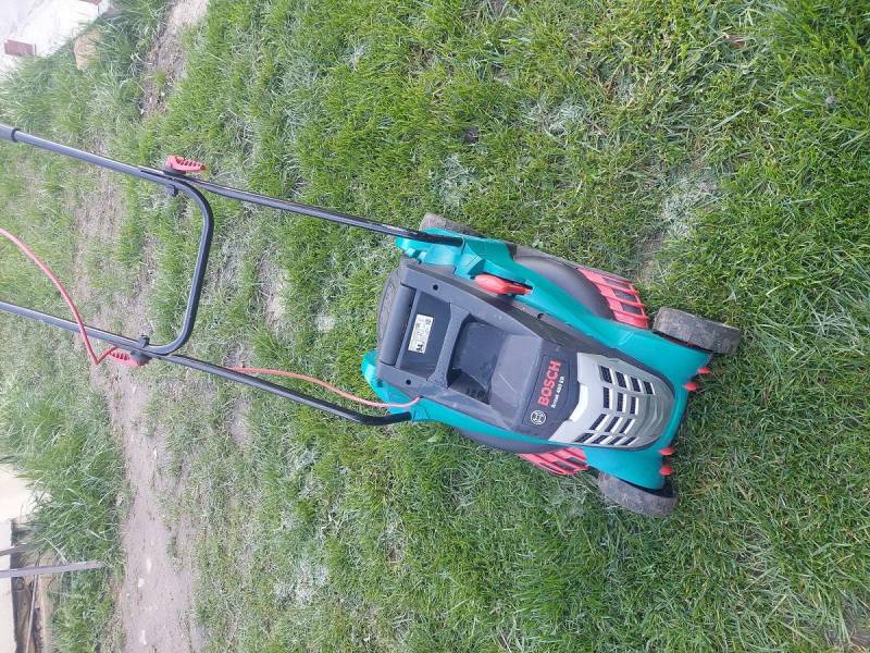 ox_kosiarka-elektryczna-bosch-1700w