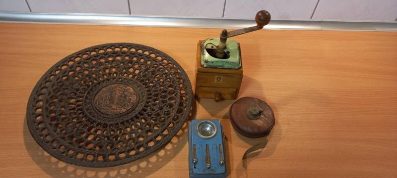 ox_sprzedam-troszke-staroci-dodalem-kilka-rzeczy