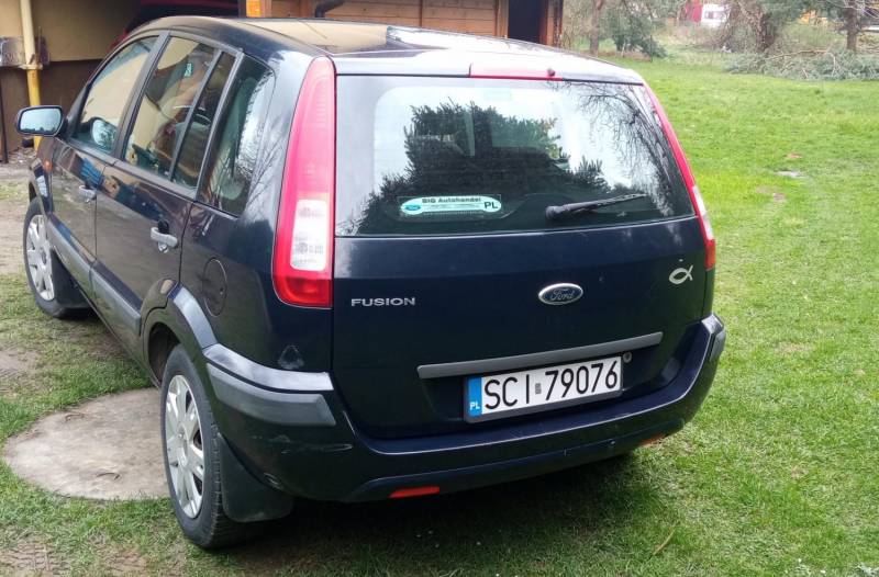 ox_sprzedam-ford-fusion-2006r-benzyna-lpg