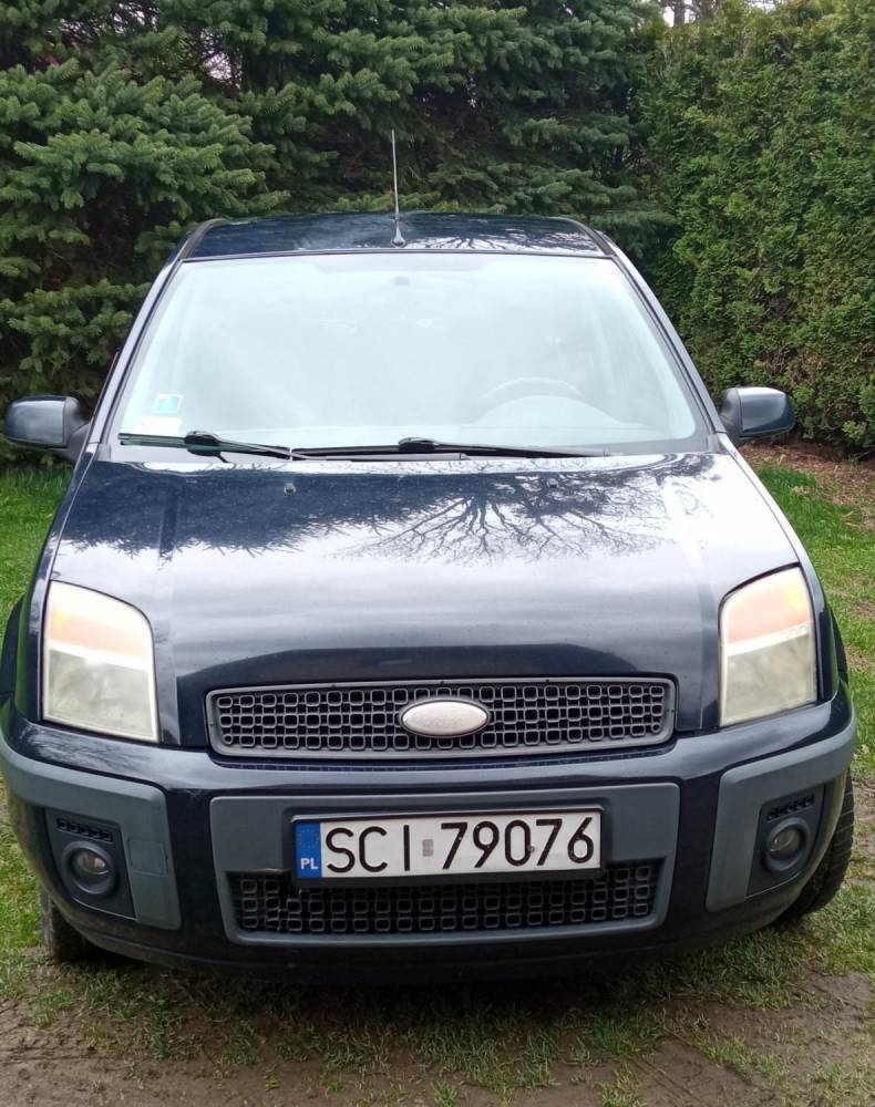 ox_sprzedam-ford-fusion-2006r-benzyna-lpg