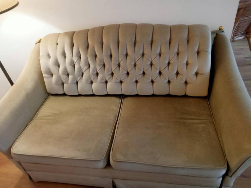 ox_sofa-rozkladana-lozko-jasna-oliwka-170cm-x-85cm-x-95cm