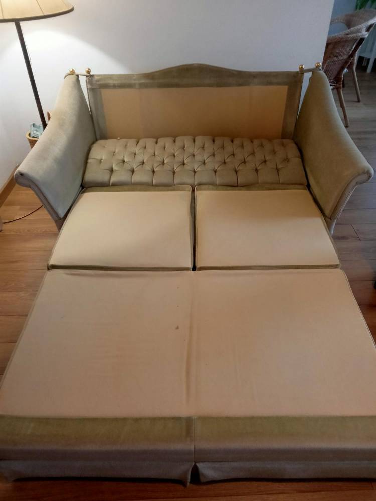 ox_sofa-rozkladana-lozko-jasna-oliwka-170cm-x-85cm-x-95cm