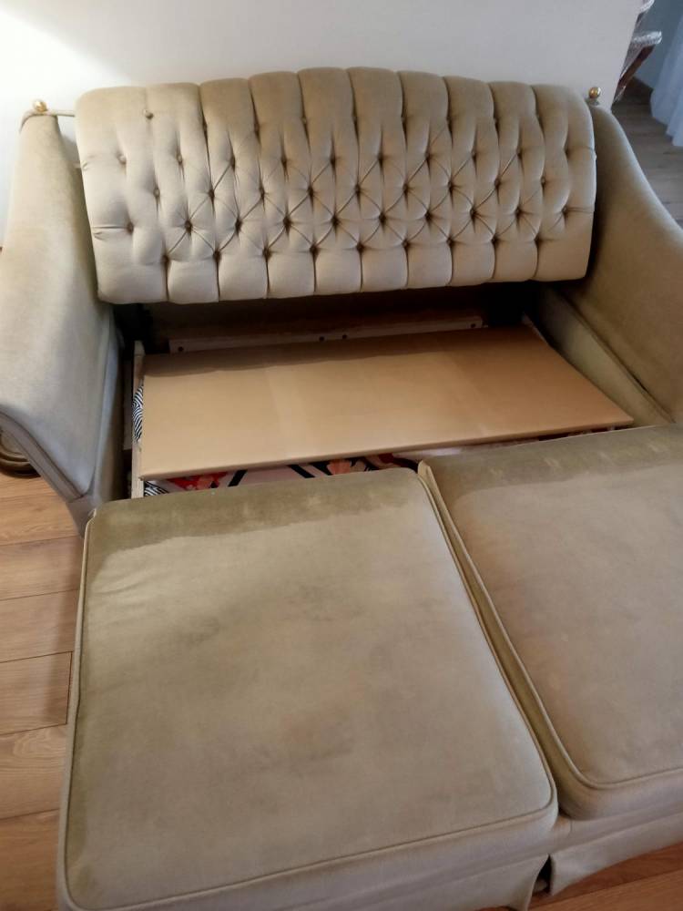 ox_sofa-rozkladana-lozko-jasna-oliwka-170cm-x-85cm-x-95cm