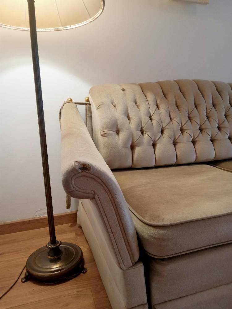 ox_sofa-rozkladana-lozko-jasna-oliwka-170cm-x-85cm-x-95cm