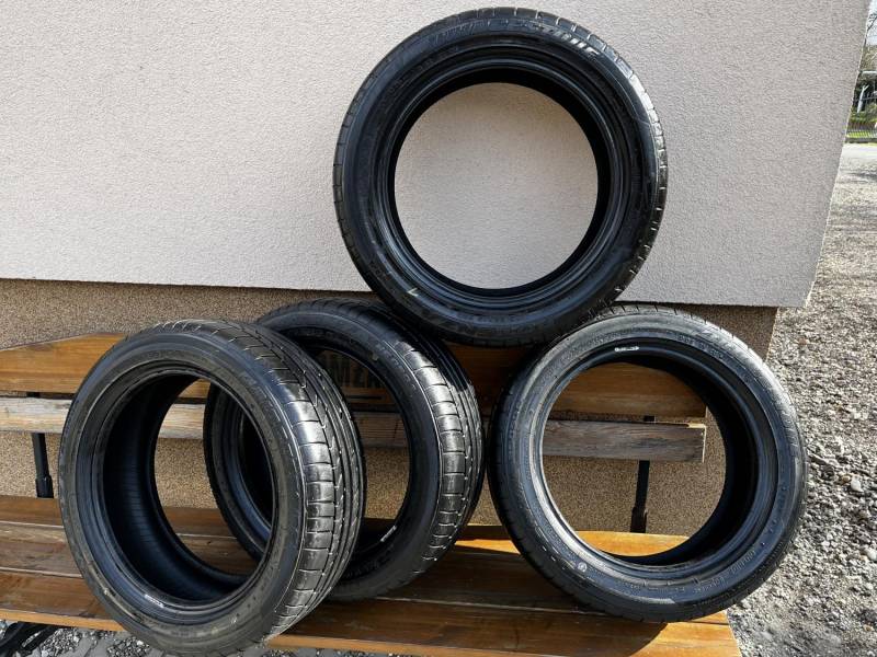 ox_4-opony-letnie-17555-r15-firmy-bridgestone-77-v-zero-zuzycia-tanio