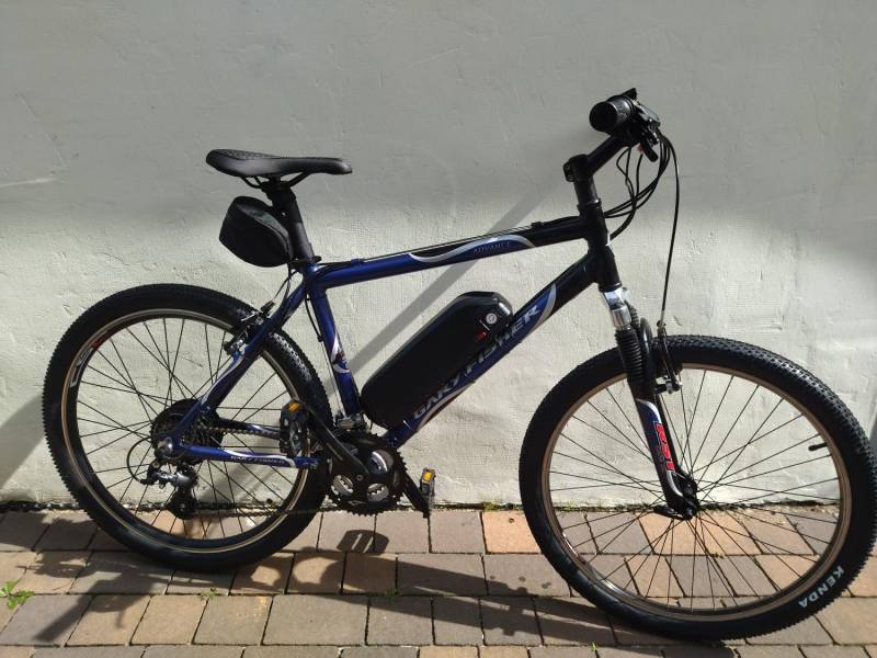 ox_rower-elektryczny-gary-fisher-mtb-nowy-naped-250-850-w-35-40kmh