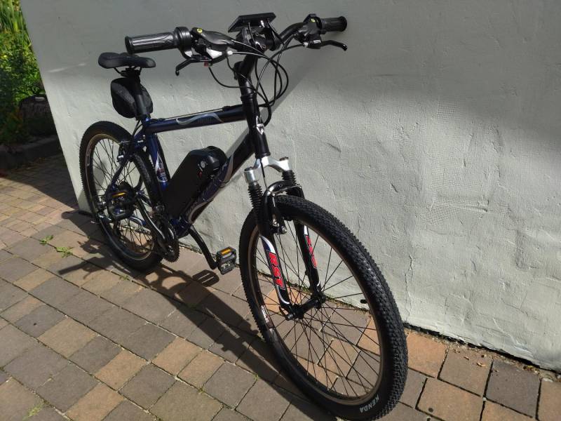 ox_rower-elektryczny-gary-fisher-mtb-nowy-naped-250-850-w-35-40kmh