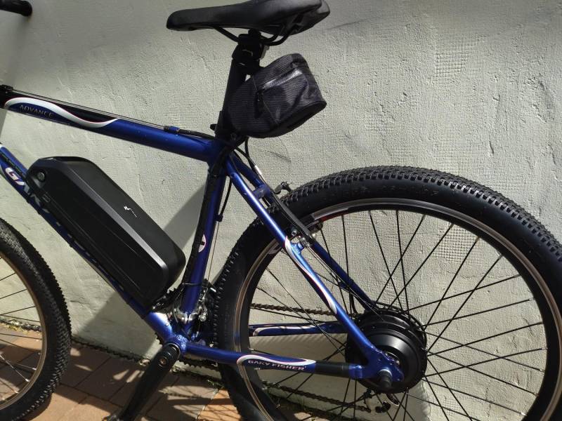 ox_rower-elektryczny-gary-fisher-mtb-nowy-naped-250-850-w-35-40kmh