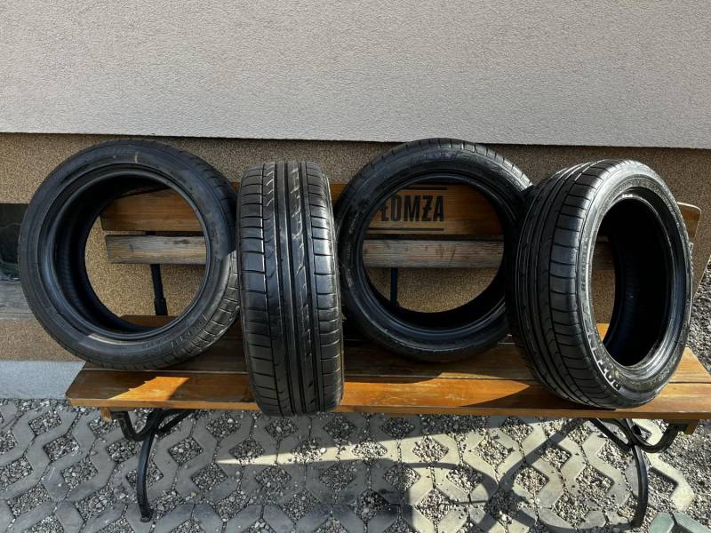 ox_4-opony-letnie-17555-r15-firmy-bridgestone-77-v-zero-zuzycia-tanio