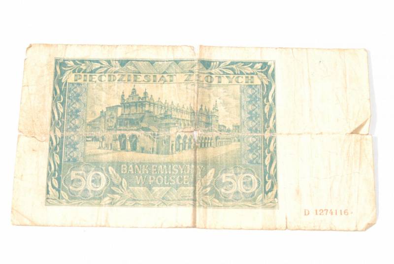 ox_stary-banknot-50-zlotych-polskich-1941-antyk