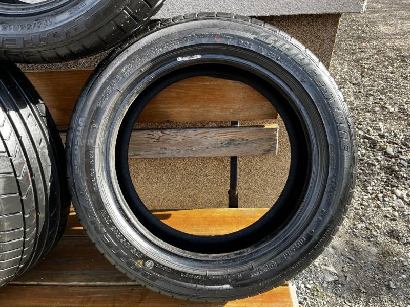 ox_4-opony-letnie-17555-r15-firmy-bridgestone-77-v-zero-zuzycia-tanio