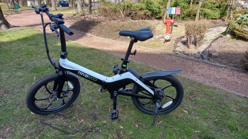 ox_rower-elektryczny-compacta-20-tryb-eco