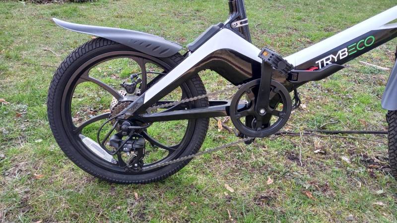 ox_rower-elektryczny-compacta-20-tryb-eco