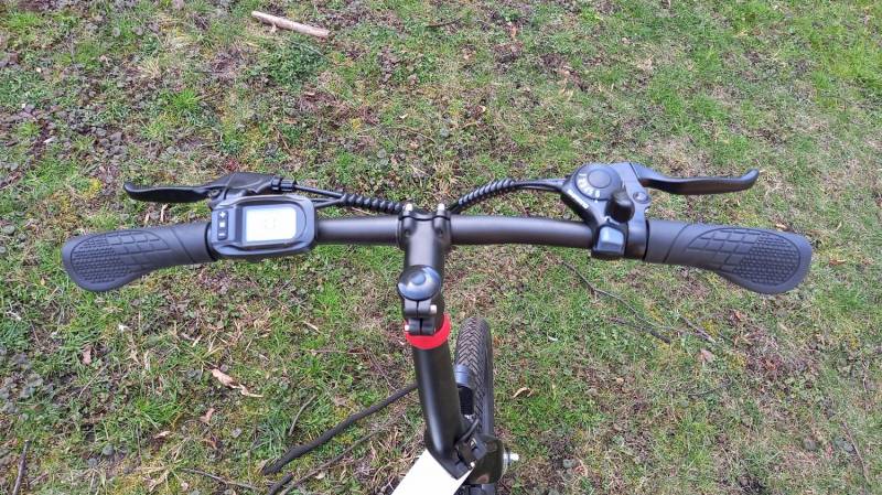 ox_rower-elektryczny-compacta-20-tryb-eco