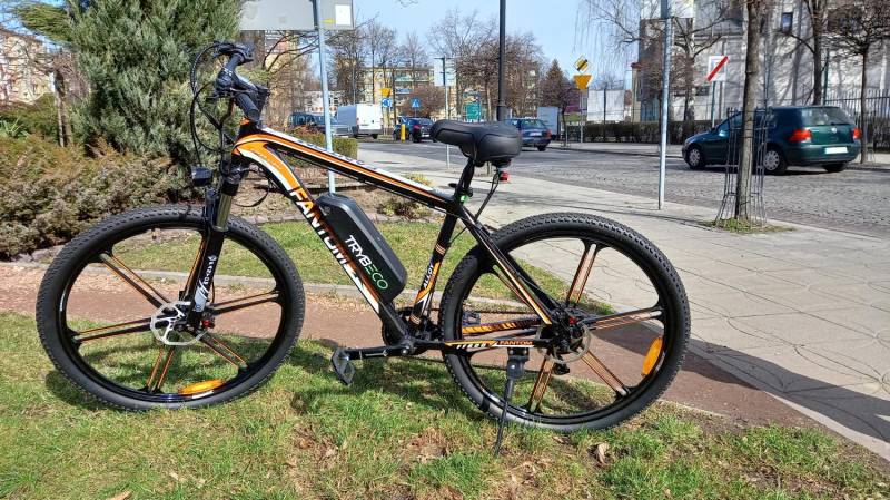 ox_rower-elektryczny-fantom-29-tryb-eco