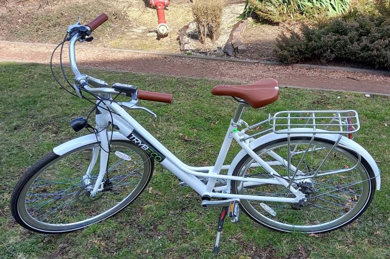 ox_rower-elektryczny-lucas-28-tryb-eco