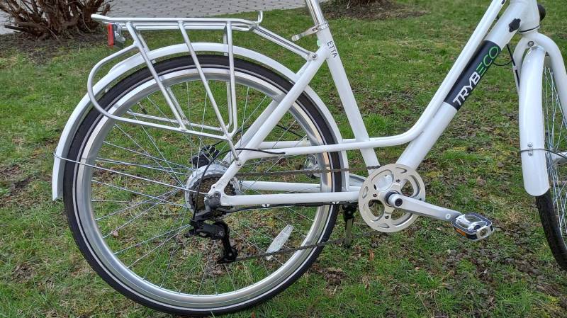 ox_rower-elektryczny-lucas-28-tryb-eco