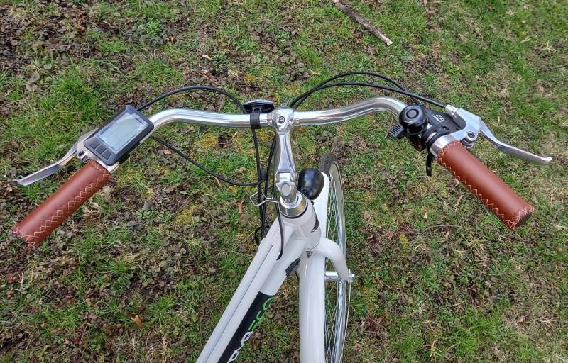 ox_rower-elektryczny-lucas-28-tryb-eco