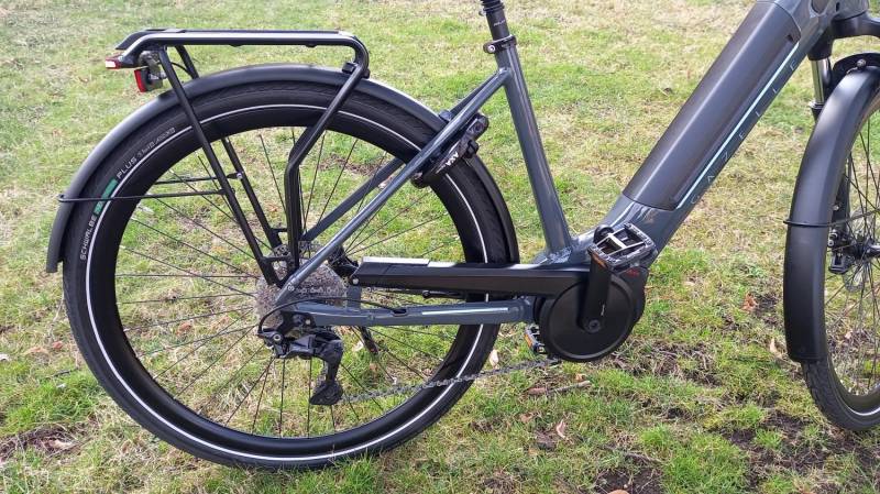 ox_rower-elektryczny-gazella-ultimate-t10