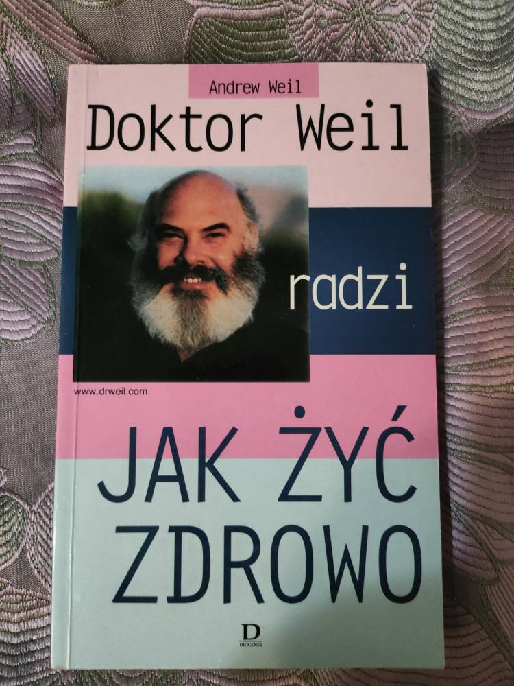 ox_ksiazki-o-zdrowiu