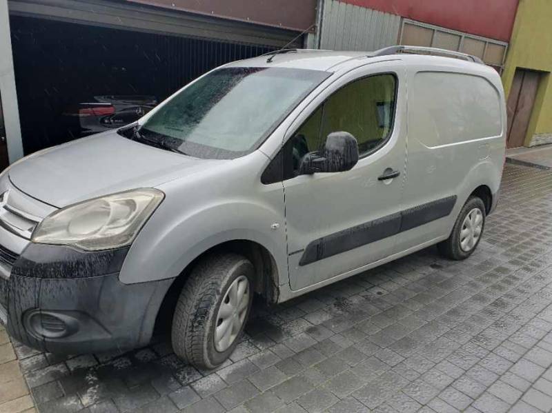 ox_sprzedam-citroen-berlingo-16-hdi